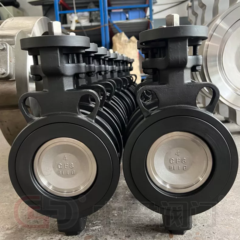 3/8 top vanası için hangi o-ring? Boyut, Malzeme ve Değiştirme Kılavuzu