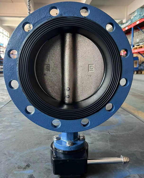 Stop Valfı Sorunlarını Başlamadan Önce Durdurun: 5 Kolay Bakım İpucu (Ekibiniz Bunları Yapıyor mu?)