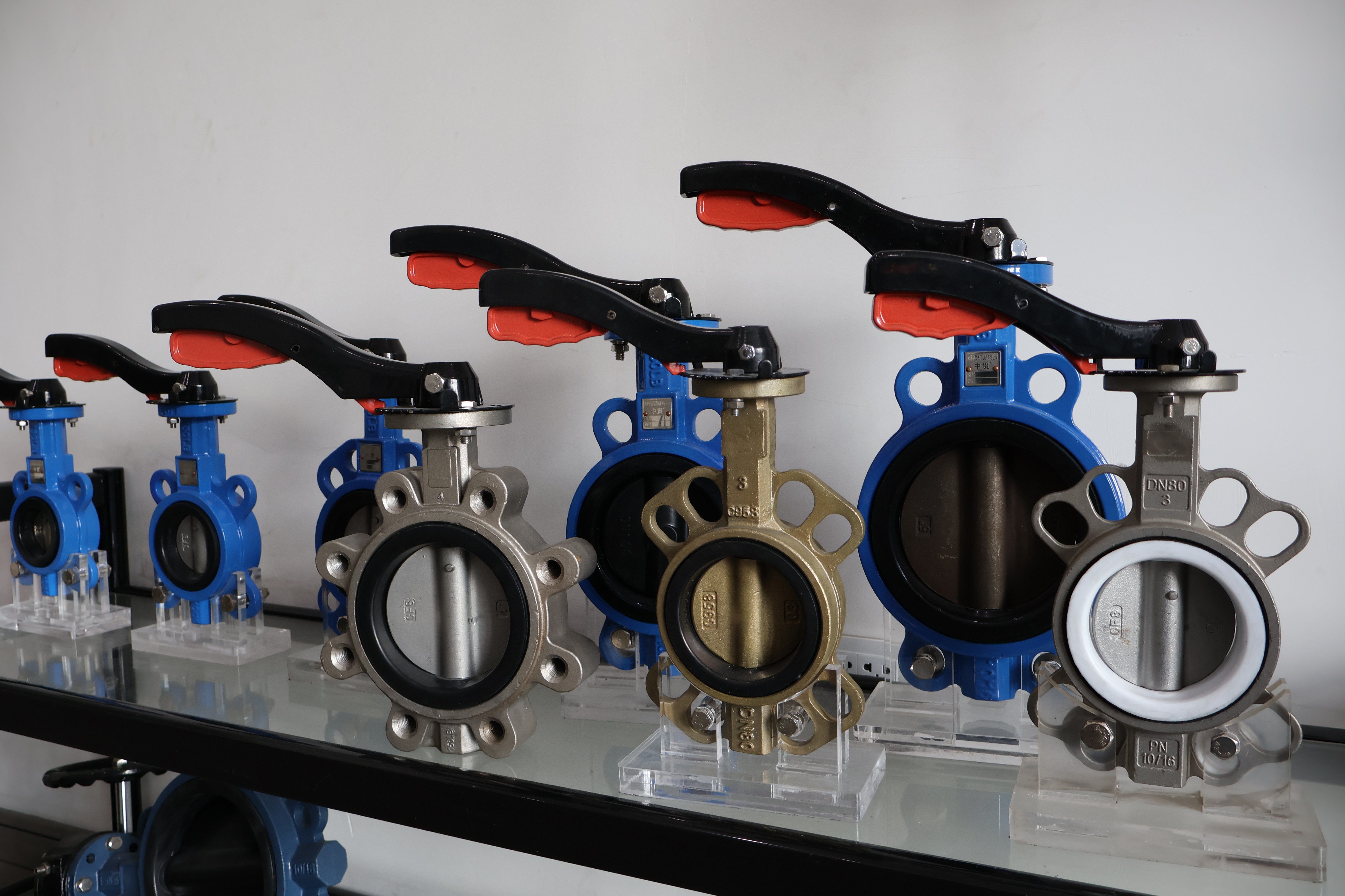 Vana Alırken Bilmeniz Gerekenler: Paranızı Karanlıkta Boşa Harcamayın!