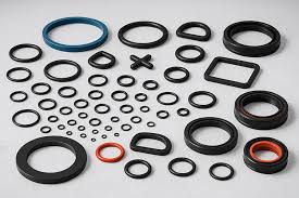 Sızdırmazlık Malzemeleri Nasıl Seçilir? (1) X5 mi yoksa X6 mı?